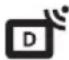 SONY Bravia KDL-40R471A - Pulse HOME. - 2