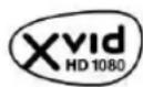 SONY Bravia KDL-40R471A - # - 2