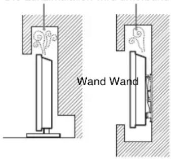 Wand Wand
