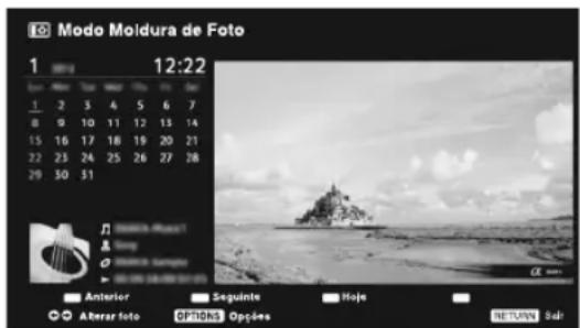 Modo Moldura de Foto 1 12:22 1 2 3 4 5 6 7 8 9 10 11 12 13 14 15 16 17 18 19 20 21 22 23 24 25 26 27 28 29 30 31 Anterior Seguinte Hoje Alterar foto OPPOHOPoples NETURO Sali