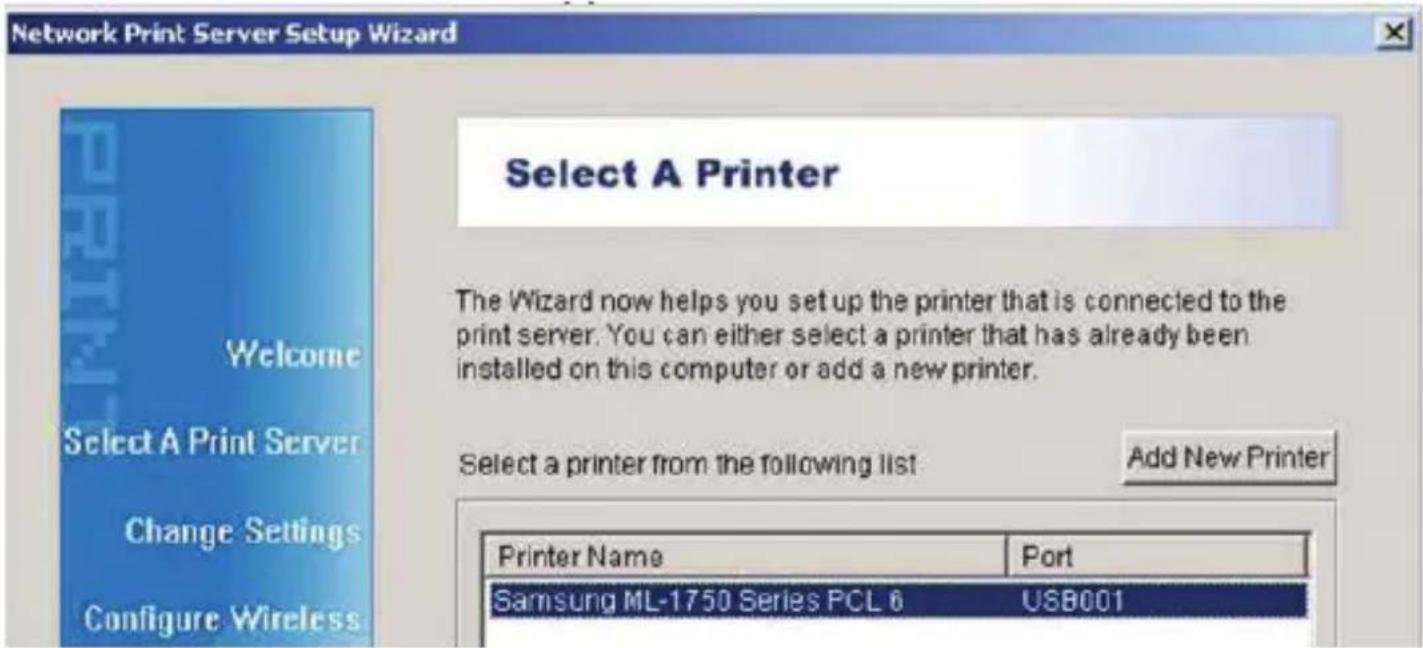 StarTech.com PM1115P2 - Windows - 5