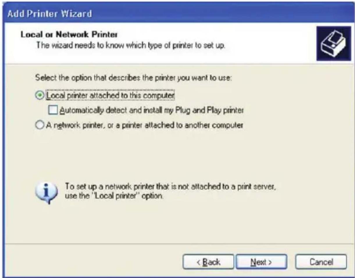StarTech.com PM1115P2 - Windows - 6