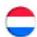 iCandy Peach 2 - Algemeen - 2