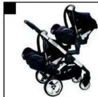 iCandy Peach 2 - iCandy PEACH 2 - 9