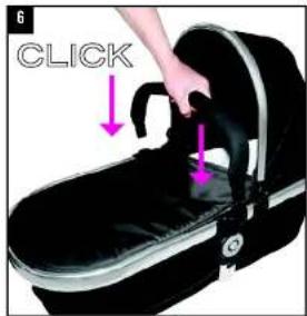 6 CLICK