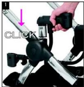 1 CLICK