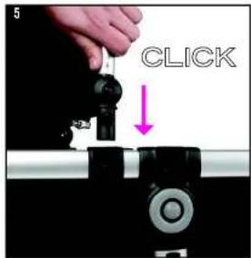 5 CLICK