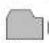 SHARP MX-B201D - COMMENT UTILISER LE GUIDE D'UTILISATION - 5