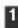 SHARP MX-B201D - MISE SOUS TENSION ET HORS TENSION - 2
