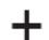 HOTPOINT KIC 631 T X - Minutnik - 1