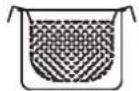 HOTPOINT KIC 631 T X - Geluidssignaal - 2