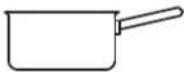 HOTPOINT KIC 631 T X - Geluidssignaal - 7