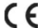 HOTPOINT KIC 631 T X - Voorzorgsmaatregelen en advies - 1