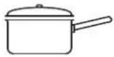 HOTPOINT KIC 631 T X - Geluidssignaal - 4