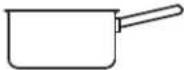 HOTPOINT KIC 631 T X - Tonsignal - 15