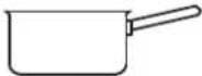 HOTPOINT KIC 631 T X - Signal sonore - 7