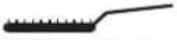 HOTPOINT KIC 631 T X - Buzzer - 3