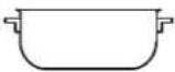 HOTPOINT KIC 631 T X - Geluidssignaal - 5