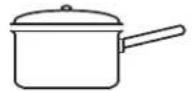 HOTPOINT KIC 631 T X - Señal sonora - 14