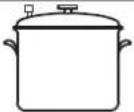HOTPOINT KIC 631 T X - Segnale acustico - 12