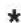 HOTPOINT KIC 631 T X - FR - 1