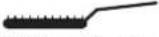 HOTPOINT KIC 631 T X - Tonsignal - 3