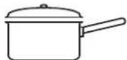 HOTPOINT KIC 631 T X - Geluidssignaal - 14