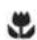 FUJIFILM FinePix XP70 - Move cursor left - 1
