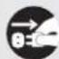 FUJIFILM FinePix XP70 - WARNING - 1