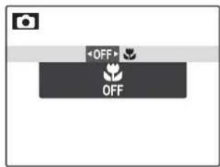 OFF