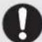 FUJIFILM FinePix XP70 - For Your Safety - 12