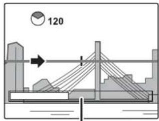 120