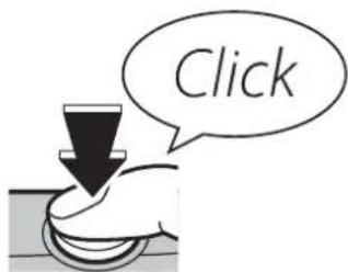 Click