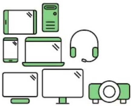 PHILIPS S221C3AFD - Want to know more? - 1
