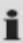 CLATRONIC WK 2933 WEI - ATTENZIONE: - 1