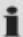 CLATRONIC WK 2933 WEI - Use - 1