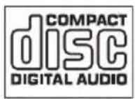 PHILIPS MCM2005 - 簡介 - 2