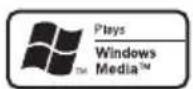 PHILIPS MCM2005 - 簡介 - 1