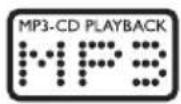 PHILIPS MCM2005 - 簡介 - 3