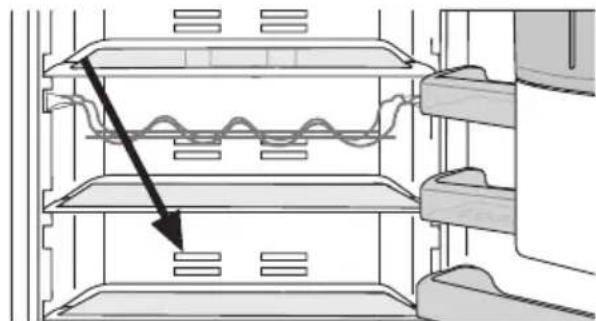 BEKO DN155220DM - \* OPTIONAL - 1