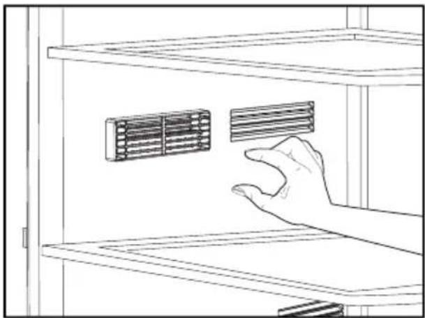 BEKO DN155220DM - Importante: - 1
