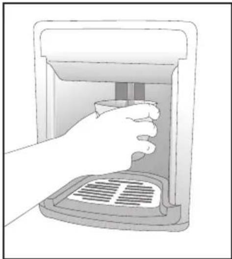 BEKO DN155220DM - Instalación - 1