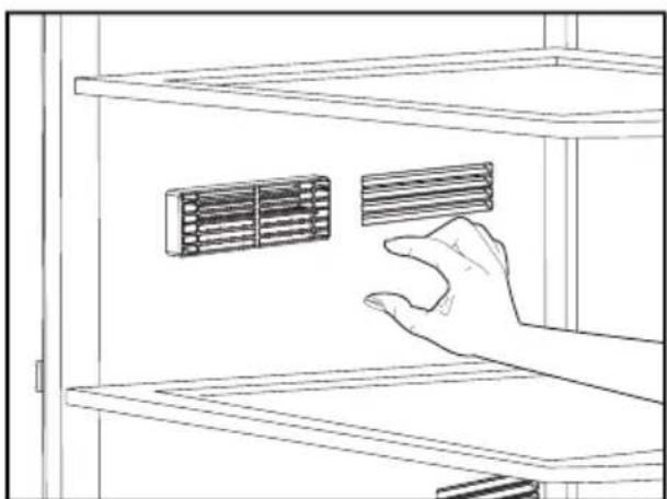 BEKO DN155220DM - Importante: - 1