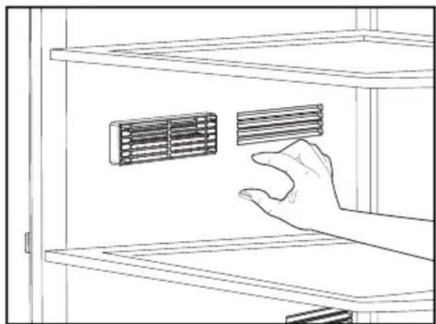 BEKO DN155220DM - Importante: - 1