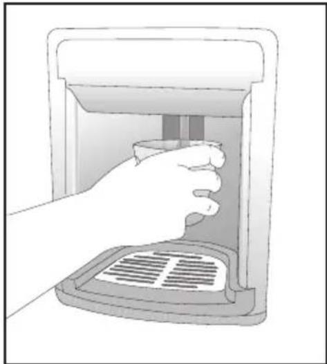 BEKO DN155220DM - \*Dépend des modèles - 1