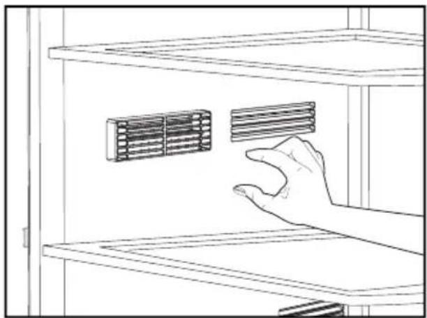 BEKO DN155220DM - Wichtig: - 1