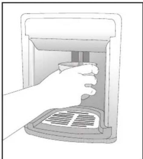 BEKO DN155220DM - \*optional - 2