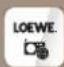 LOEWE Connect ID 46 DR+ - Selon votre caractère. - 20