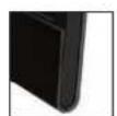 LOEWE Connect ID 46 DR+ - Selon votre caractère. - 2