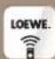 LOEWE Connect ID 46 DR+ - Selon votre caractère. - 22